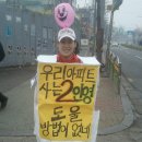 고척근린공원 이미지