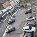 대진스크린골프 이미지