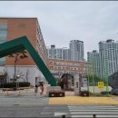 뉴브리튼외국어학원 이미지