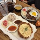 포항시북구32 | 포항 시내 숨은맛집🍽️ 사랑싸개 다녀온 후기