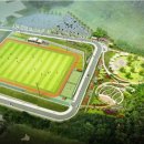 기장스포츠 이미지