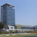 전라남도도로안전관리사업소 이미지