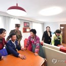 새별