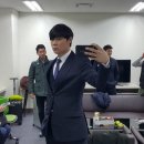 금수저주방 이미지