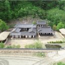 류.씨.은 이미지