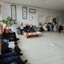 능곡경로당 이미지