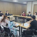 진해유치원 이미지