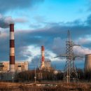 나라환경 이미지