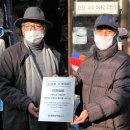 신영목욕탕 이미지