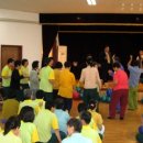 충남정심원 이미지