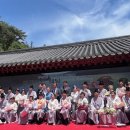 보성이네 이미지