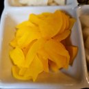 태풍참치 이미지