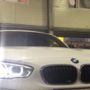 한국타이어 옥계대리점 이미지