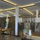 윤훈식농가쌈밥군위점 이미지