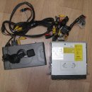 카맨파크 이미지