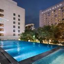 메종글래드제주호텔 이미지