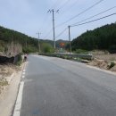 서동리경로당 이미지