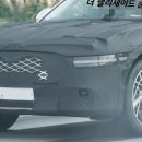 카라시스템(주) 이미지