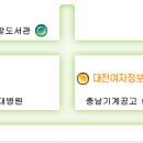 문화동019 이미지