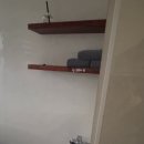 월풀세탁 | 월정리해수욕장 아라파니 펜션 | 제주 동쪽 구좌읍 숙소 추천 내돈내산 후기