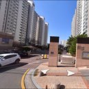 포항시북구35 이미지