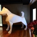 oh my dog(오마이독) 이미지