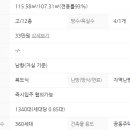 반포일등공인중개사사무소 | 신반포2차 35평 고층 62억