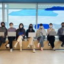 노마드 컴퍼니