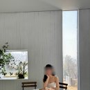 상촌길 | 토탈 웨딩스튜디오 추천 남양주웨딩촬영 라뮤즈스튜디오 웨딩촬영컨셉 시안 추천