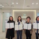 서울림안과의원 이미지