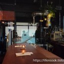 커피 소사이어티(coffee society)