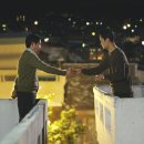 사촌1천 이미지