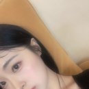 주식회사 영메디 | 이마보톡스 부작용 후기 3탄ㅣ사무라이눈썹 리프팅테이프로 해결한 후기