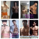 달라짐 조원점 이미지