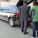 월명장례식장 이미지