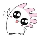 에벤에셀미용실 이미지