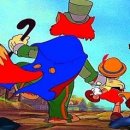 피노키오의 생각 이미지