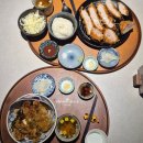 달구벌대로 | 수성구청역 텐동&amp;카츠 맛집 [도모젠] 추천메뉴 솔직후기!