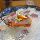달달자연산회 | 논현 횟집 보물섬 자연산 모둠회 솔직 후기, 논현동 논현역 프리미엄 맛집 추천