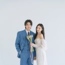 라라웨딩 이미지