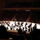 인천광역시문화예술회관 대공연장 이미지