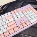 옵티멈존PC카페 여의도점 이미지