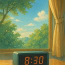 에이에이치라이프 - 대덕구 계족로 540 | 에이에이치라이프