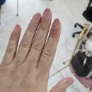 네네살롱 이미지