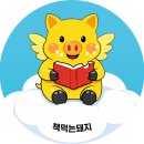 [노란돼지] 마법을 부르는 코인 노래방 2 이미지