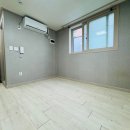 ING공인중개사사무소 이미지