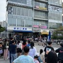 기장군 거리공연 이미지