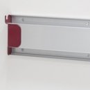 당리한의원 이미지