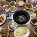 대흥식육숯불생고기