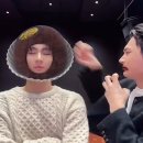 제이위드학원 | 사랑이란 꽃말처럼